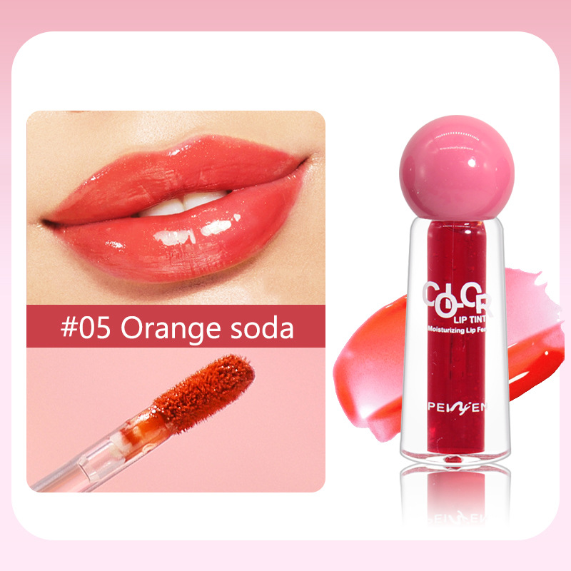 05#[영문포장] (수출판매 전용 제품, 국내 판매 금지, 구매시 당사 고지사항 불이행에 해당)