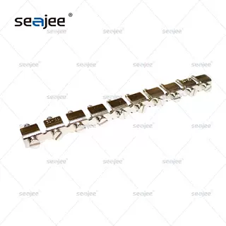 seajee/希捷 FBI10-12固定式桥接件 用于厚度为12.2厚度的端子