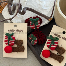 �}�Q���Y����Ӹߙn��ë���Ԓ���lȦ �ɐ۲�ɫë��l�A���A�¿�