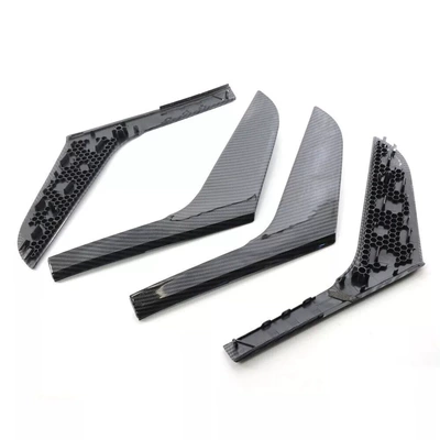Suitable for Volkswagen Golf 6: Digər kuzov və aksesuarlar