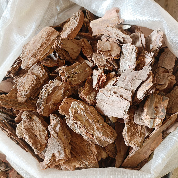 59b09d88095e73223a2d277d355fd8