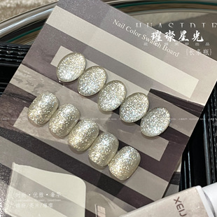 ��˼��- ���ǹ�6ml���׹⯟��荼����z ָ���z�B�D�u׃ɫ