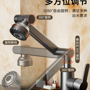 �Cе��ˮ���^ϴĘ���f�����ˮ�ؼ����l���g؈ϴ��������̨��