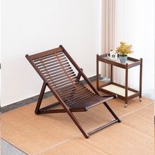 �������Γu�����݌�ľ�����̨���e�����ۯB��˯���˿������¿�