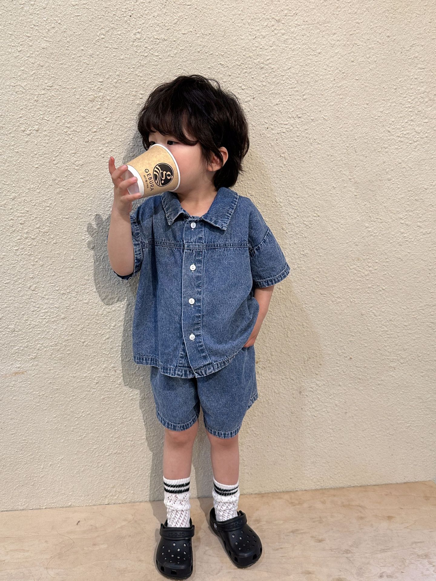 2022-12-09 145737.jpg