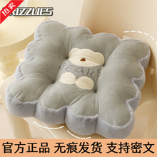 �����N���Ӻ����|�Ή|ƨ�ɉ|���ﶬ�W�������k���ҵ���ƨ�|ܛ����