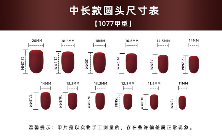 1077详情