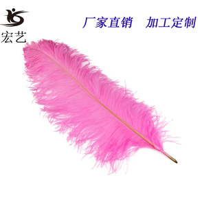 �S��ֱ���r�Bë45-50cm��̨����ë �b� �廨 ��c�[��DIY�o��