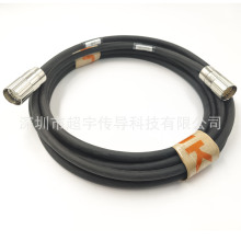 00-177-181�쿨�C���˱��w���a��ͨӍ�����a�� 177181�L������