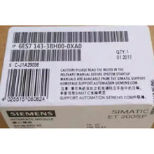 6ES7143-3BH00-0XA0���T��BM143 ET200ECOģ�K6ES7143-3BHOO-OXAO