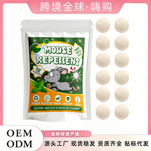 �羳���N���������xڅ���������ֲ�ﾫ�������X��������R�d