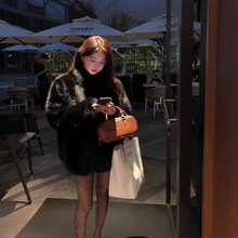 �ﶬ�¿��ɫ�º���ëƤ������Ů�h����ůëë���L����������