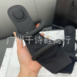 �߰汾�A����ĸ¶ֺ��zһ�֎��߸�Ь��ɫ���^��������ЬŮ��Ь