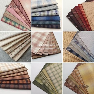 �¿���Ⱦ�� DIYƴ�����M ���� һ�M6ɫ �ֹ���ˇƴ�N���I����̫��