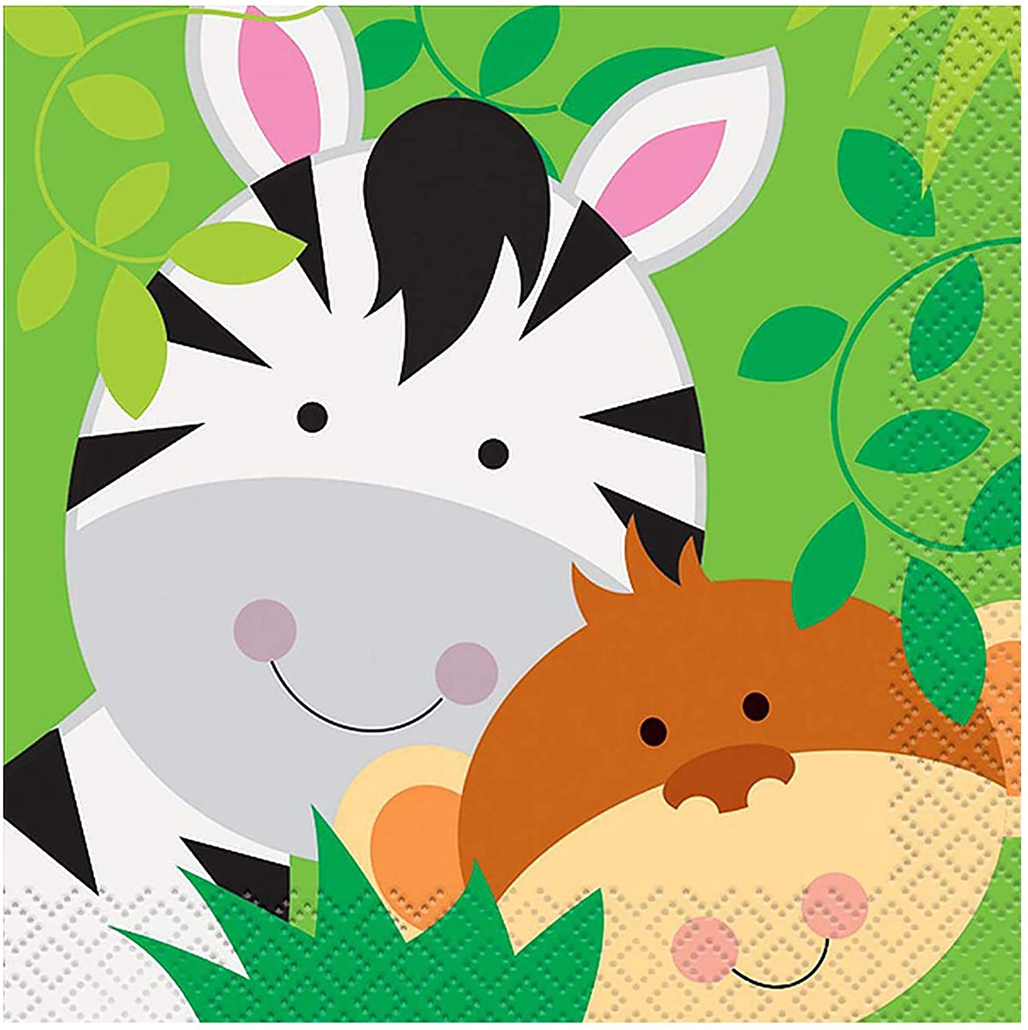 71iuO7pB0gL._AC_SL1500_