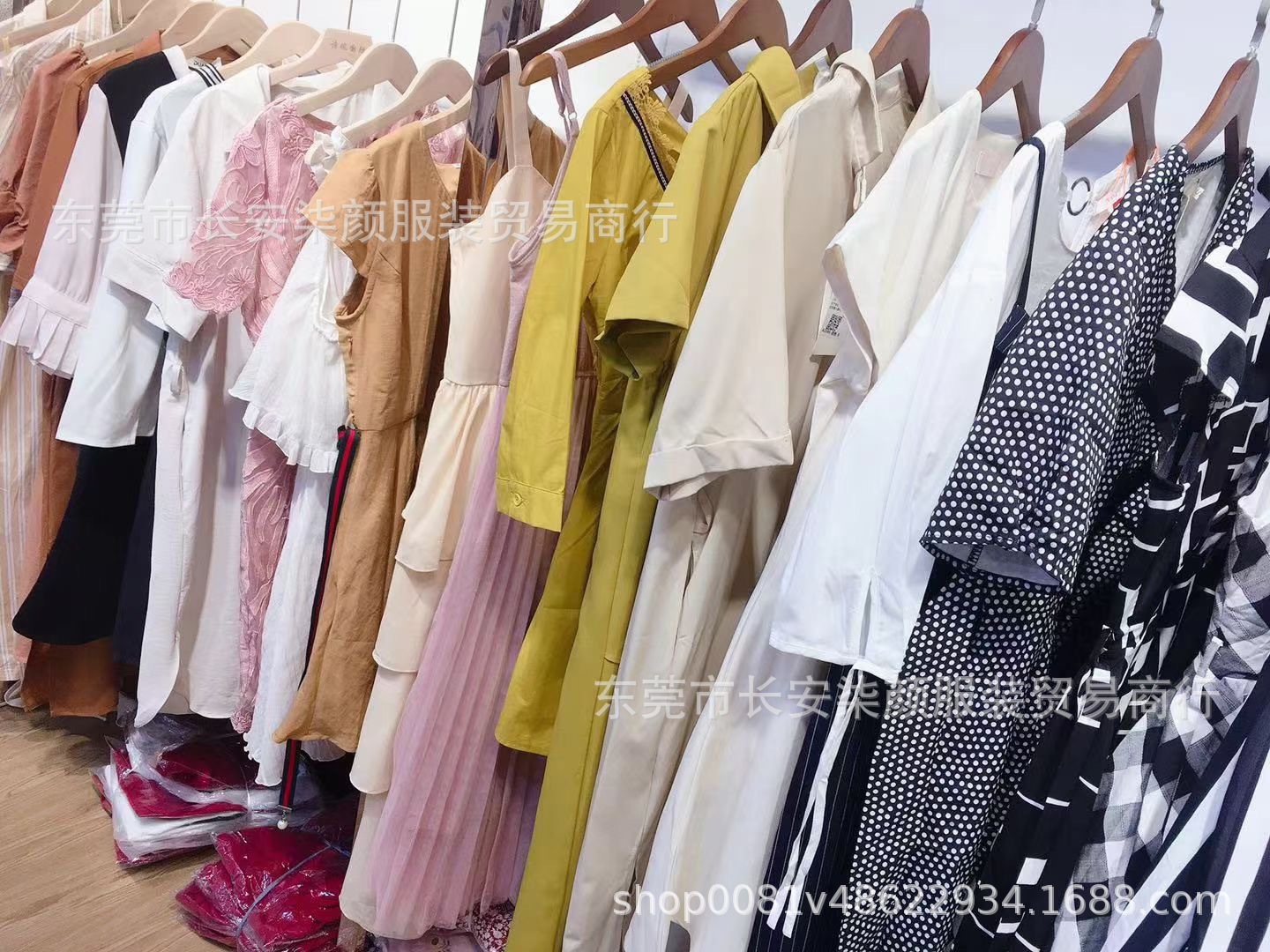 IMG_5738(20210601-115128)