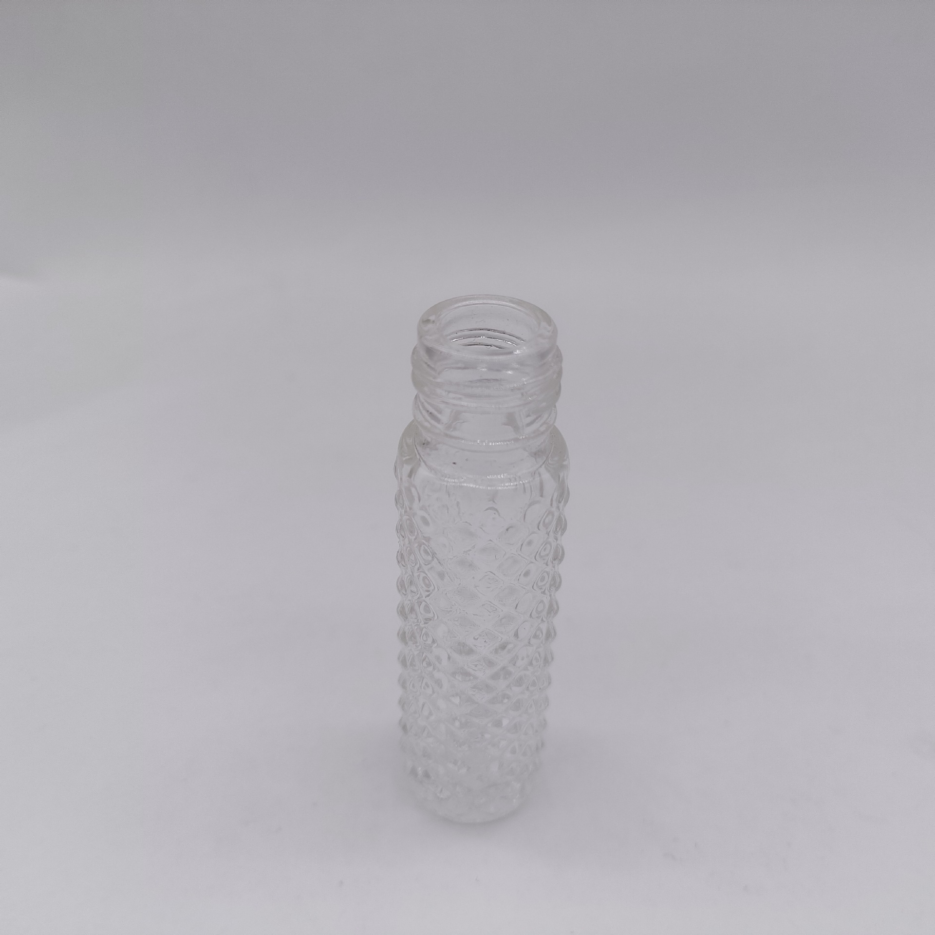 dd31ef944acdf2a33a4357608cee29