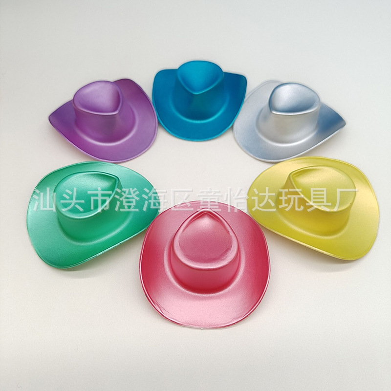 A079D5E475B4216323302816378E9E