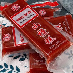 ����خa�\��ɽ髸⾩��ܛ��t�������������Ƥ�������T�k���ҏS