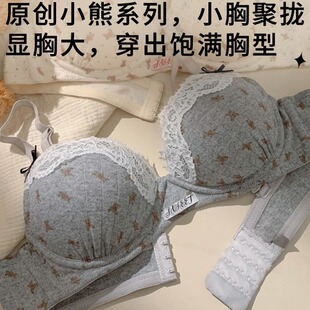 ��a��MM�����o�Ȧ���؃���Ůӡ��С�ܷ�ʽ�黨�ٽz����Ů�۔n��
