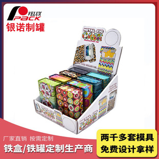 �|ݸ�S�����l�b����ƺ���  �����R���F���ٓ�����F��