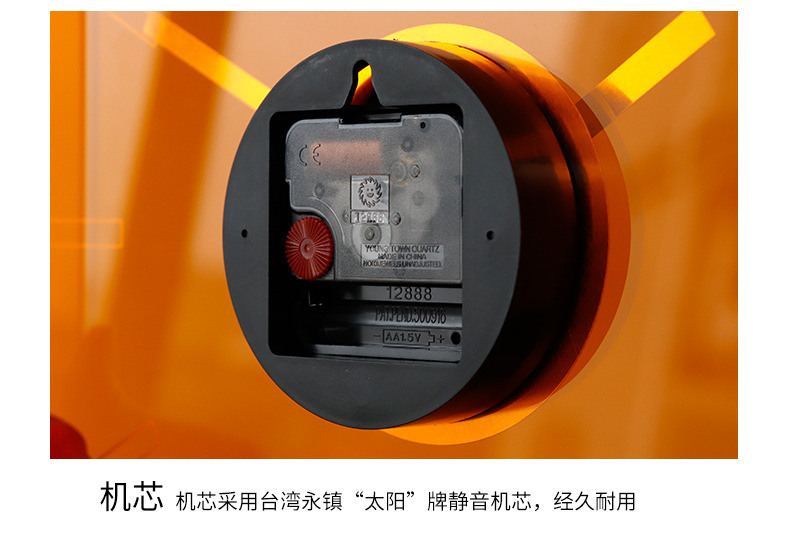 喀纳斯_17.jpg
