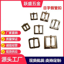 ��������Ͻ���{��ᘿ��pᘿ۵���ᘿ�Ƥ������B�ӿ�Ƥ���^����