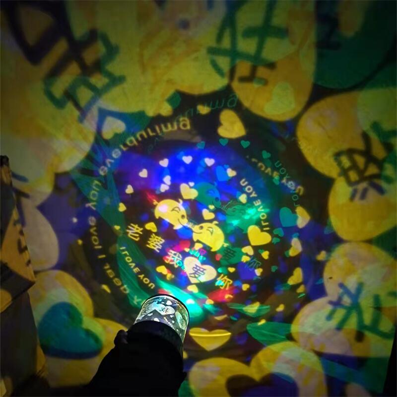 微信图片_20211201193926