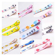 SƜ]ӡp濨ͨlogoDӡƷKˮƿC