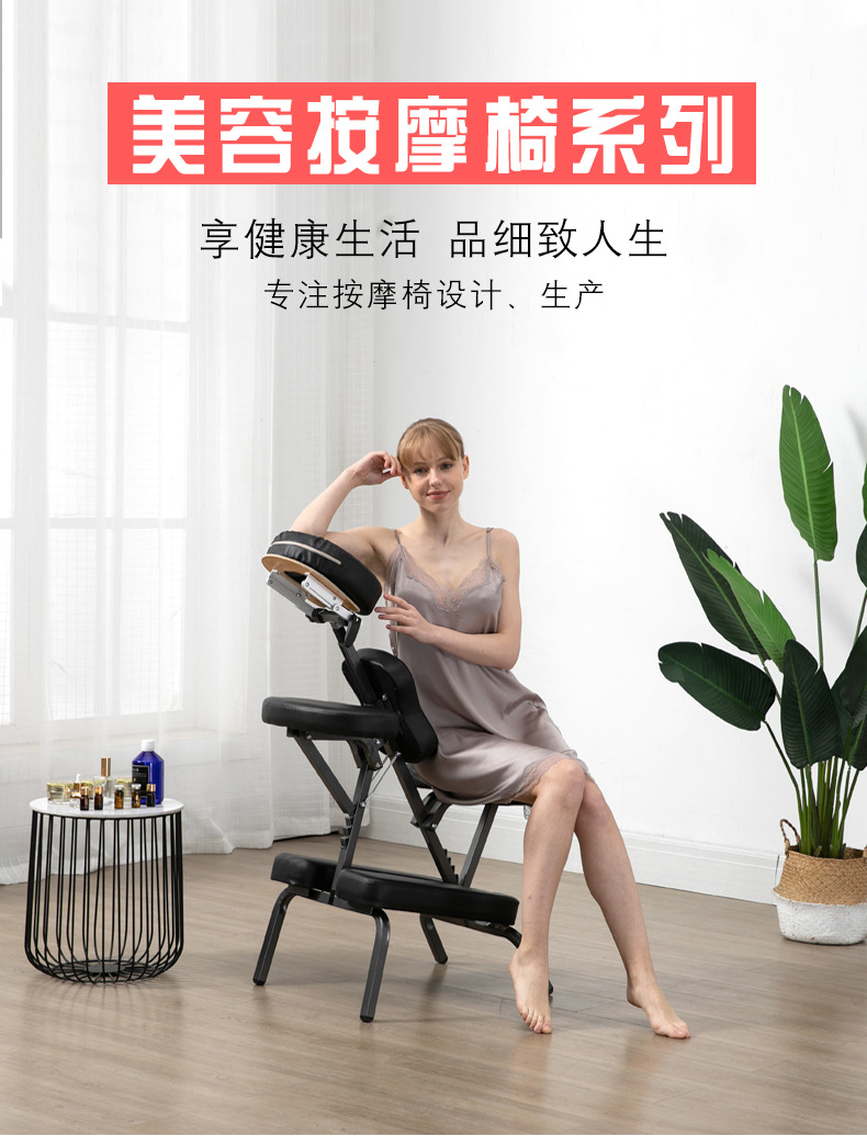 hGyTgvKjy9T/JMf1cqcTitcmcJ00jqU6mYIj