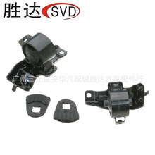 12372-11250������֧�ܽ��������ڷ���EE90 ����������������֧��