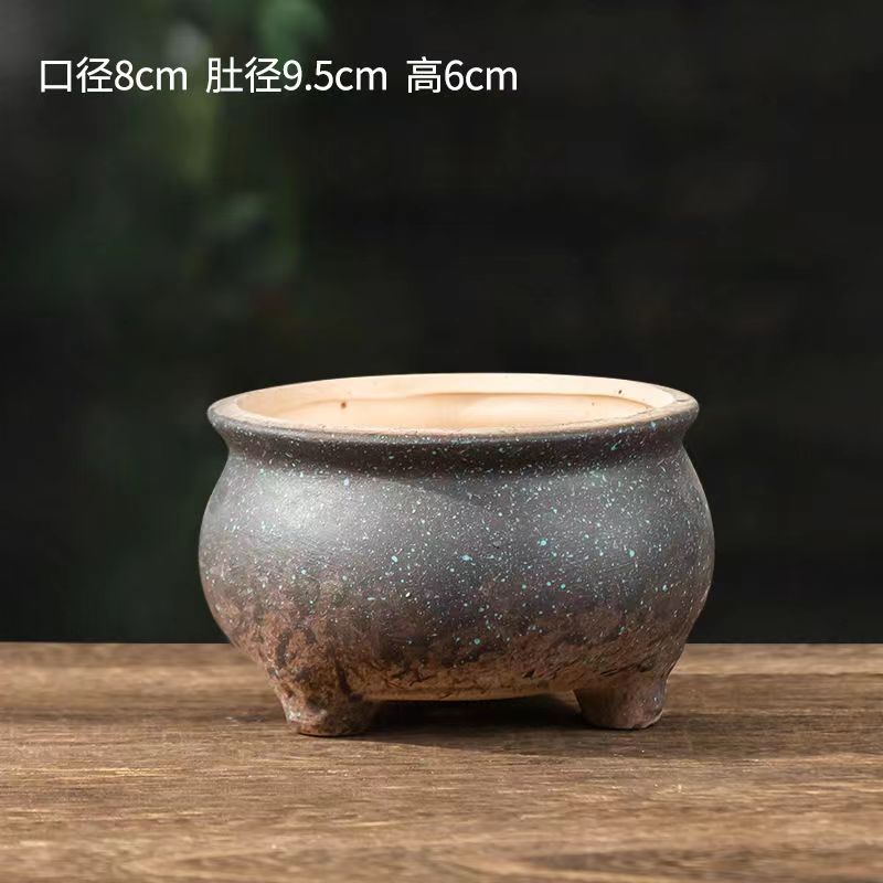 微信图片_20231025223605