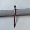 230 medium concealer brush
