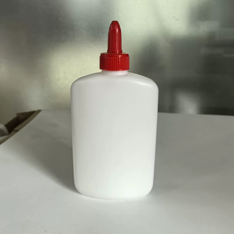 Brainteaser, glue, 8 oz