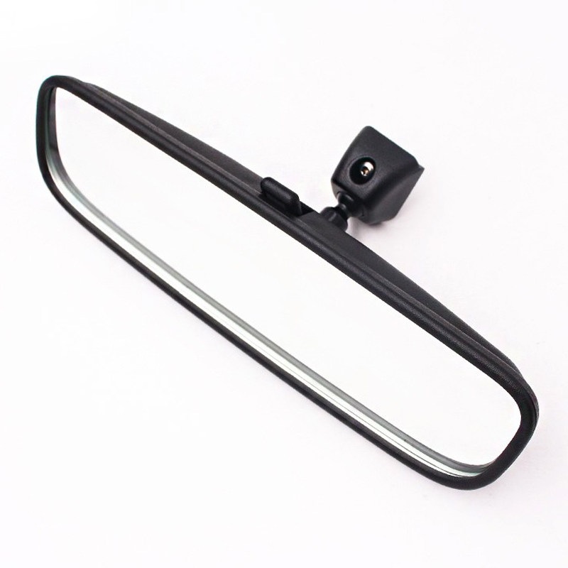 851013X100//85101-3X100//Suitable for Hyundai Kia/Interior mirror/Rearview mirror