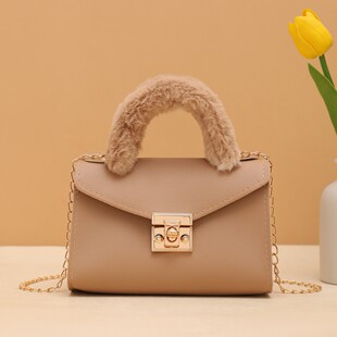 ���sС����2025women handbag�|�ρ����lŮ���n��С����б��С��