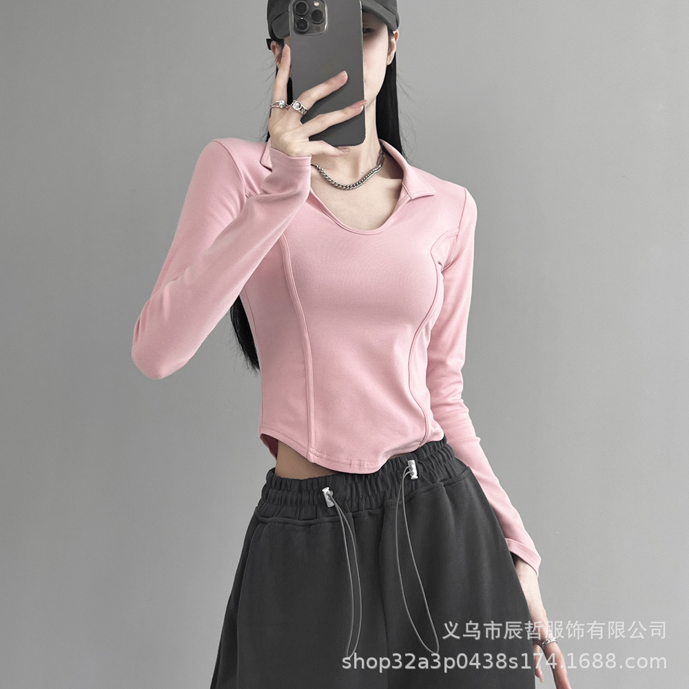 핑크(걸리핑크) [카드코드가 크다]