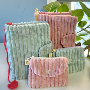 ë�q��ܛƤ���� ��x�ۺ��߶Y����� С�f�������汣�o�׿ɐە���