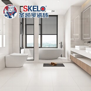 �}�P�_ �������׏N�l�شu400x400��ɫ����u�N���l���g�̨�¹Ŵu