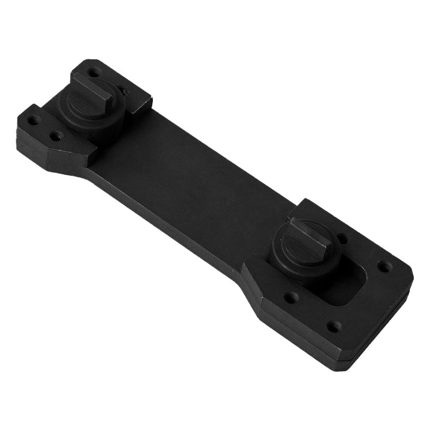 Инструмент синхронизации Brilliance China 1,8 T Kia Китай Junjie Zunchi 1,8 инструмент синхронизации двигателя