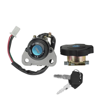 Motorcycle modification accessories suitable: Motosiklet ləvazimatları və aksesuarları