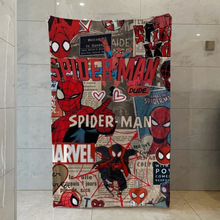 ֩������߅�������淨�m�q����ë̺��˯��ůɳ�l̺��ܛС�w̺��ͨ