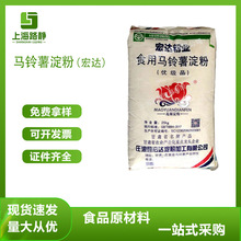 �F؛ʳƷ��  ���_ �R������� ����Ʒ�������� ���� ���ͺ決����