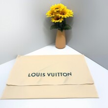 Ʒ��logo�������޲����Ǵ� Ƥ�߰����������ɴ� ���ߴ�ŷ�������