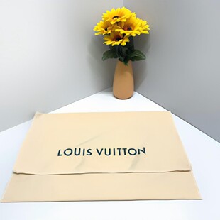 Ʒ��logo�������޲����w�� Ƥ�߰��������ռ{�� �i߅��̖���m����