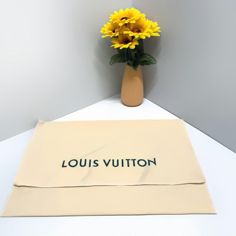 Brand Logo Large-Capacity Cotton Flip-Top Bag, Leather Goods Bag, Canvas Storage Bag, Large Dust-Proof Cloth Bag with Stitched Edges Brand Logo Large-Capacity Cotton Flip-Top Bag, Leather Goods Bag, Canvas Storage Bag, Large Dust-Proof Cloth Bag with Stitched Edges