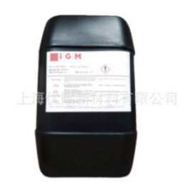 量大优惠   德国巴斯夫IGM光引发剂 Omnirad 369 E