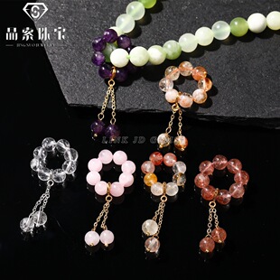 �����ܭh6mmˮ���A�����K�ܭhС����diy����ִ�������Դ�^���l