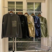 �羳؛Դ Pata���������\�ӓu���q�ﶬ���l����Ů��H��ů����