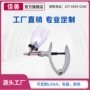 连续定制可调兽用注射器